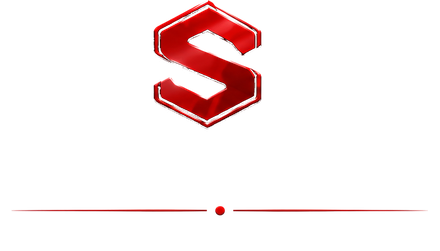 شركة تقنيات الحلول